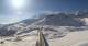 Ceresole Reale 06.03.2025 10:15