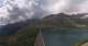 Ceresole Reale 12.07.2025 10:14