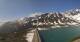 Ceresole Reale 09.06.2025 10:15