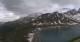 Ceresole Reale 14.06.2025 10:15