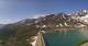 Ceresole Reale 15.06.2025 10:15