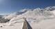 Ceresole Reale 29.04.2025 10:15