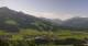 Westendorf 15.06.2025 10:15