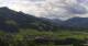 Westendorf 11.07.2025 10:14