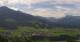 Westendorf 05.07.2025 10:15