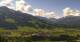 Westendorf 11.05.2025 10:15