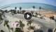 Marina di Ragusa 24.04.2025 10:15