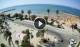 Marina di Ragusa 07.07.2025 10:15