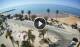 Marina di Ragusa 29.04.2025 10:15