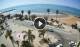 Marina di Ragusa 29.04.2025 10:15