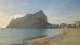 Calpe 05.12.2025 10:24