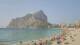 Calpe 15.06.2025 10:15