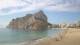 Calpe 18.04.2025 10:15