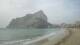 Calpe 30.04.2025 10:15