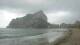 Calpe 30.04.2025 10:15