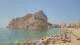 Calpe 05.07.2025 10:15