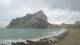 Calpe 12.03.2025 10:15