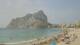 Calpe 14.06.2025 10:15