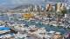 Calpe 11.07.2025 10:15