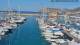 Calpe 15.07.2025 10:24
