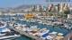 Calpe 14.06.2025 10:15