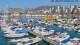 Calpe 15.06.2025 10:15