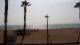 Alboraya 14.06.2025 10:15