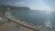 Javea 04.08.2026 10:23