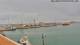 Denia 30.04.2025 10:15