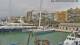 Denia 30.04.2025 10:15