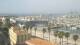 Alicante 15.06.2025 10:15