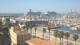 Alicante 18.04.2025 10:15