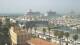 Alicante 30.04.2025 10:15