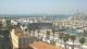 Alicante 30.04.2025 10:15