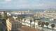 Alicante 02.07.2025 10:15