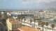 Alicante 15.07.2025 10:24