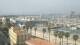 Alicante 14.06.2025 10:15