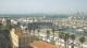Alicante 29.04.2025 10:15