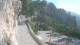 Guadalest 09.06.2025 10:15
