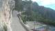 Guadalest 09.05.2025 10:15