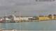 Burriana 09.06.2025 10:15