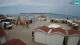 Fažana 15.06.2025 10:15