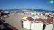 Fažana 30.04.2025 10:15