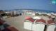 Fazana 10.06.2025 10:15