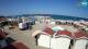 Fasana 15.06.2025 10:15
