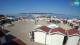 Fasana 29.04.2025 10:15