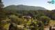 Trakošćan 30.04.2025 10:15