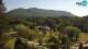 Trakošćan 29.04.2025 10:15