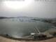 Puerto de Pollensa (Mallorca) 30.04.2025 10:15