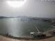 Puerto de Pollensa (Majorca) 30.04.2025 10:15
